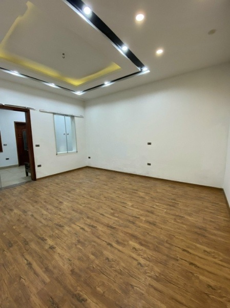 Bán nhà 3 tầng 47.1 m² tại Vọng Đức, Hàng Bài, Hoàn Kiếm, Hà Nội